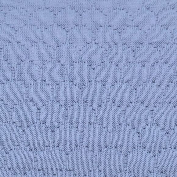 Formula Threads NWT Cloudtech Ultra Full Size 54x75  Waterproof Allergen Proof - Picture 3 of 3